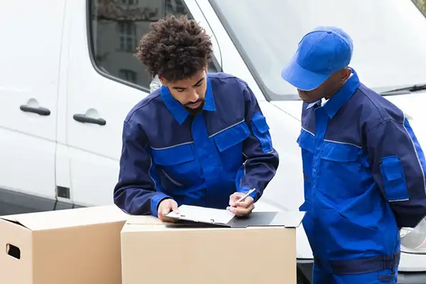 Professional Concrete Contractor